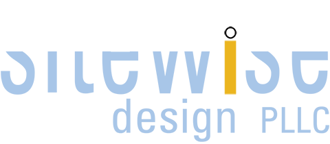 Sitewise Design LLC